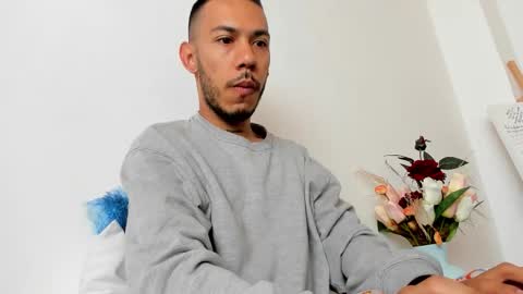 BLACK FRIDAY 55 OFF ON MY ONLYFANS.  online show from September 11, 2025, 12:16 pm