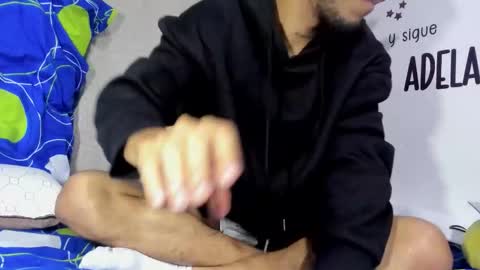 BLACK FRIDAY 55 OFF ON MY ONLYFANS.  online show from January 14, 2026, 8:20 am