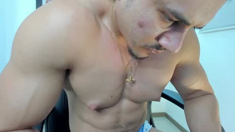   online show from January 20, 2025, 11:32 pm