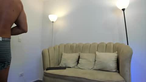   online show from September 9, 2025, 1:27 am