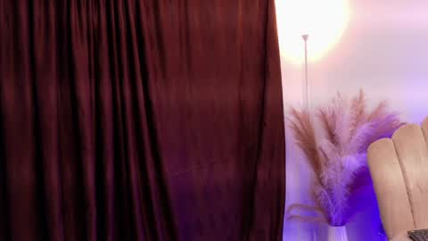   online show from May 15, 2026, 11:34 pm