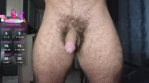 Snapshot of aroslav_ chatting on April 26, 2026, 3:32 pm olejjka online show from April 26, 2026, 3:32 pm