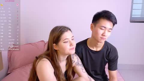 Nick and Eva online show from January 14, 2026, 5:57 am