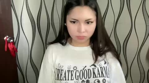 Snapshot of arousingkatets chatting on December 29, 2024, 4:59 am KATE MORE  online show from December 29, 2024, 4:59 am