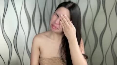 Snapshot of arousingkatets chatting on September 28, 2025, 4:18 am KATE MORE  online show from September 28, 2025, 4:18 am