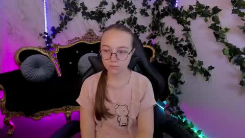 Snapshot of arrinawair chatting on September 26, 2025, 7:12 am arrinawair online show from September 26, 2025, 7:12 am