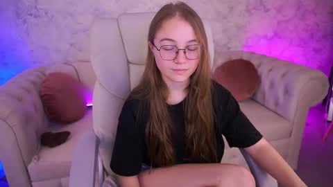 Snapshot of arrinawair chatting on October 24, 2025, 8:55 am arrinawair online show from October 24, 2025, 8:55 am