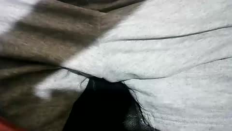 arris_64 online show from January 10, 2026, 4:42 pm