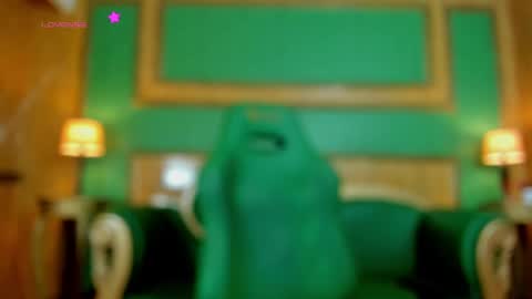 Snapshot of arrkabella chatting on February 17, 2025, 8:26 pm online show from February 17, 2025, 8:26 pm