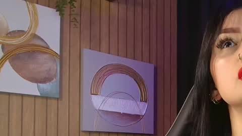    online show from December 16, 2025, 7:52 pm