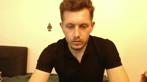 arromwilliam90 online show from January 27, 2025, 10:06 am