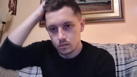 arromwilliam90 online show from February 28, 2026, 9:54 am