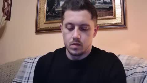 arromwilliam90 online show from March 2, 2026, 8:54 am