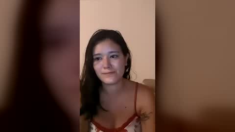 arrosemoi online show from July 11, 2026, 11:28 pm