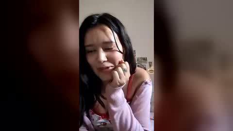 arrosemoi online show from July 19, 2026, 11:36 am