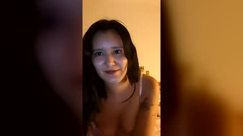 arrosemoi online show from July 20, 2026, 8:44 pm