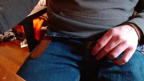 arrrr3 online show from December 14, 2024, 2:45 am