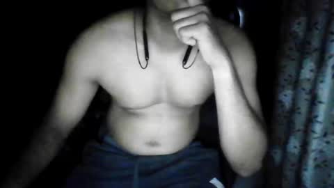 arsen1c online show from January 26, 2025, 8:45 pm