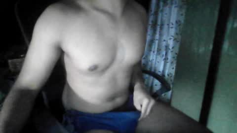 arsen1c online show from October 10, 2025, 2:38 pm