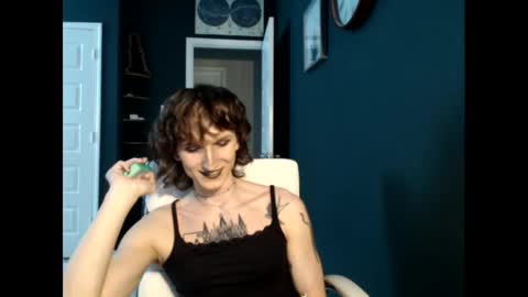 Arsenic online show from September 23, 2025, 2:53 pm