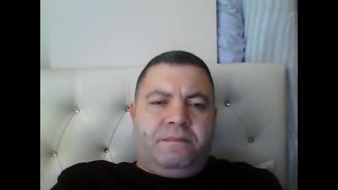 arsenica online show from February 3, 2025, 10:47 am