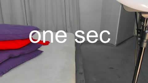 Arshi online show from December 8, 2024, 1:24 am