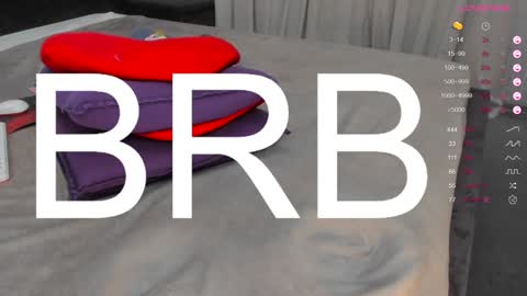 Arshi online show from January 30, 2025, 2:27 am