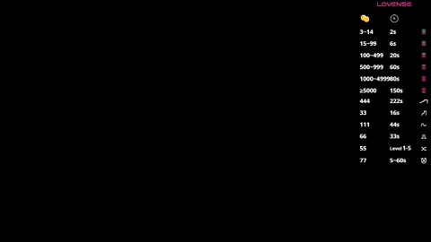 Arshi online show from November 2, 2025, 11:18 pm