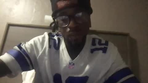 Snapshot of arson732 chatting on January 18, 2025, 11:22 pm RyanSteeleXXX online show from January 18, 2025, 11:22 pm