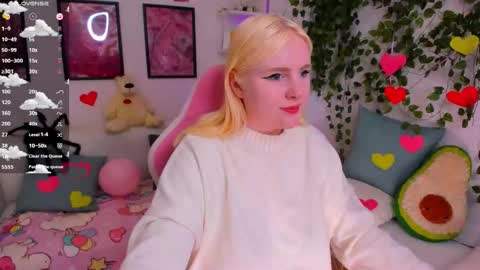 Snapshot of art_lovee_ chatting on February 20, 2026, 6:26 am art_lovee_ online show from February 20, 2026, 6:26 am