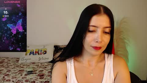 art_soul online show from December 2, 2024, 3:26 am