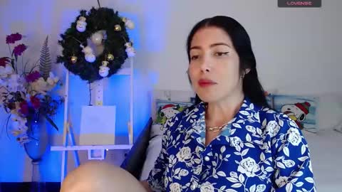 art_soul online show from December 19, 2025, 11:34 pm