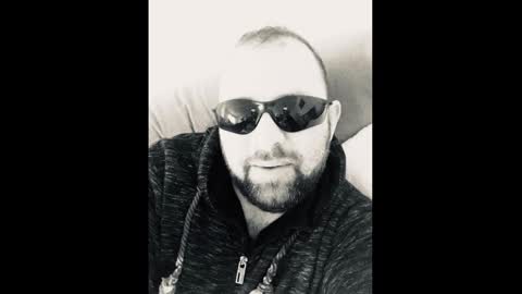 natra online show from February 24, 2025, 6:58 pm