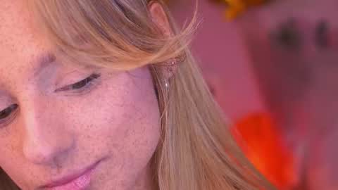 Arti  Next Streams -  online show from December 21, 2025, 12:56 pm