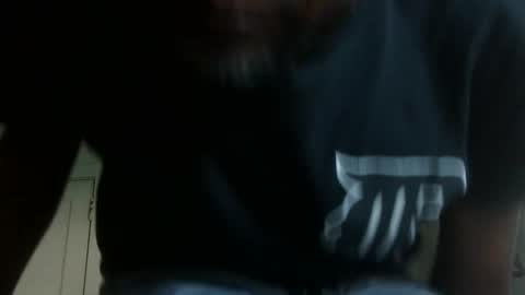 Arteblazze not daddy boy bitch or nigga online show from October 3, 2025, 1:30 pm