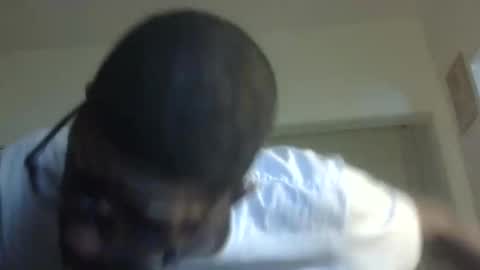 Arteblazze not daddy boy bitch or nigga online show from December 13, 2025, 9:09 pm