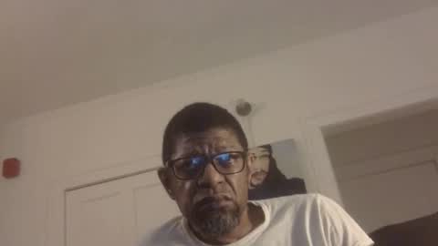 Snapshot of arteblazze chatting on June 3, 2026, 2:36 am Arteblazze not daddy boy bitch or nigga online show from June 3, 2026, 2:36 am