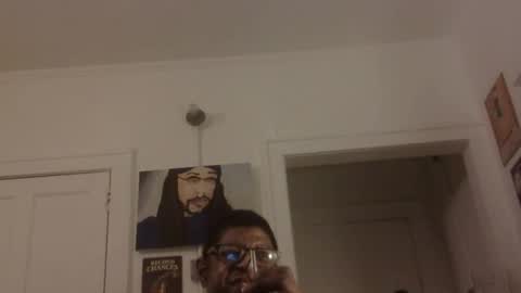 Snapshot of arteblazze chatting on June 10, 2026, 2:34 am Arteblazze not daddy boy bitch or nigga online show from June 10, 2026, 2:34 am