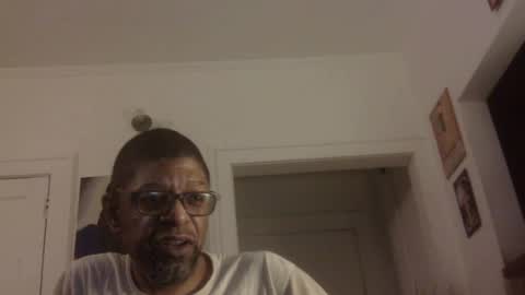Snapshot of arteblazze chatting on June 13, 2026, 3:37 am Arteblazze not daddy boy bitch or nigga online show from June 13, 2026, 3:37 am