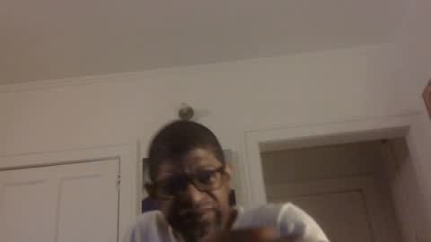 Snapshot of arteblazze chatting on June 17, 2026, 1:52 am Arteblazze not daddy boy bitch or nigga online show from June 17, 2026, 1:52 am