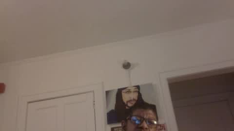 Snapshot of arteblazze chatting on June 19, 2026, 3:00 am Arteblazze not daddy boy bitch or nigga online show from June 19, 2026, 3:00 am