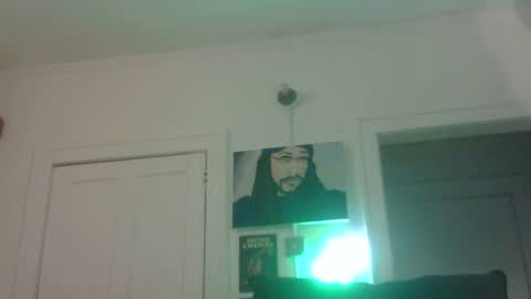 Snapshot of arteblazze chatting on June 25, 2026, 2:11 am Arteblazze not daddy boy bitch or nigga online show from June 25, 2026, 2:11 am