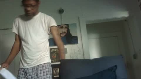Snapshot of arteblazze chatting on June 29, 2026, 2:06 pm Arteblazze not daddy boy bitch or nigga online show from June 29, 2026, 2:06 pm