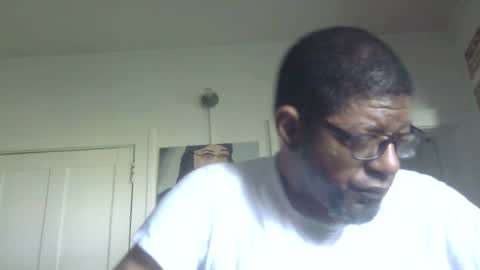Snapshot of arteblazze chatting on July 2, 2026, 4:02 pm Arteblazze not daddy boy bitch or nigga online show from July 2, 2026, 4:02 pm