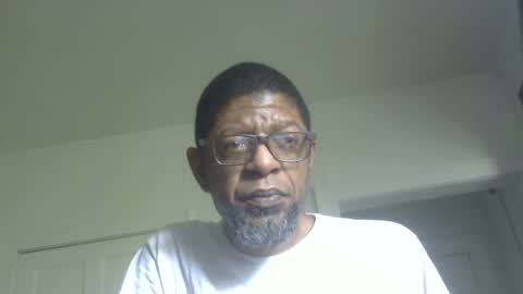 Snapshot of arteblazze chatting on July 6, 2026, 2:14 pm Arteblazze not daddy boy bitch or nigga online show from July 6, 2026, 2:14 pm