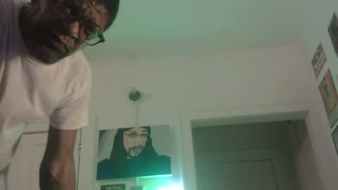 Snapshot of arteblazze chatting on July 8, 2026, 2:38 am Arteblazze not daddy boy bitch or nigga online show from July 8, 2026, 2:38 am