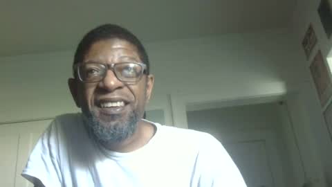 Snapshot of arteblazze chatting on July 8, 2026, 3:27 pm Arteblazze not daddy boy bitch or nigga online show from July 8, 2026, 3:27 pm