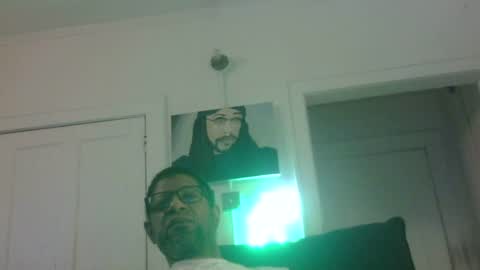 Snapshot of arteblazze chatting on July 13, 2026, 2:47 am Arteblazze not daddy boy bitch or nigga online show from July 13, 2026, 2:47 am