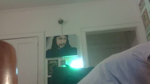 Snapshot of arteblazze chatting on July 15, 2026, 1:33 am Arteblazze not daddy boy bitch or nigga online show from July 15, 2026, 1:33 am