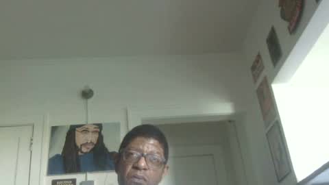 Snapshot of arteblazze chatting on July 15, 2026, 3:39 pm Arteblazze not daddy boy bitch or nigga online show from July 15, 2026, 3:39 pm